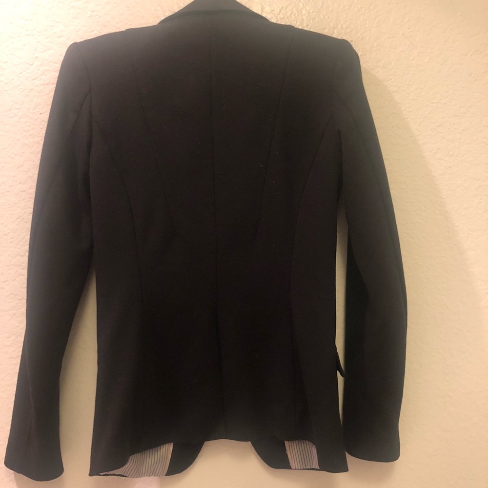 Jacket - Picture 4 of 5